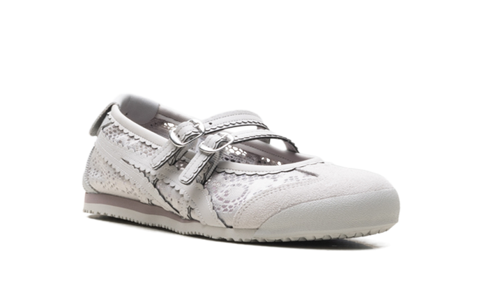 Onitsuka-tiger|mexico-66-tgrs-wmns-oyster-grey-207858