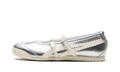 Onitsuka-tiger|mexico-66-tgrs-wmns-silver-cream-153315