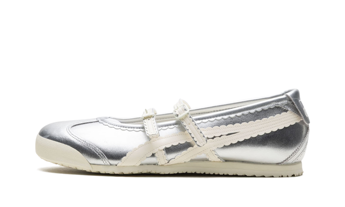 Onitsuka-tiger|mexico-66-tgrs-wmns-silver-cream-153315