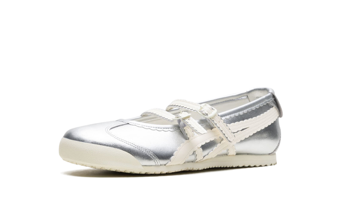 Onitsuka-tiger|mexico-66-tgrs-wmns-silver-cream-153315