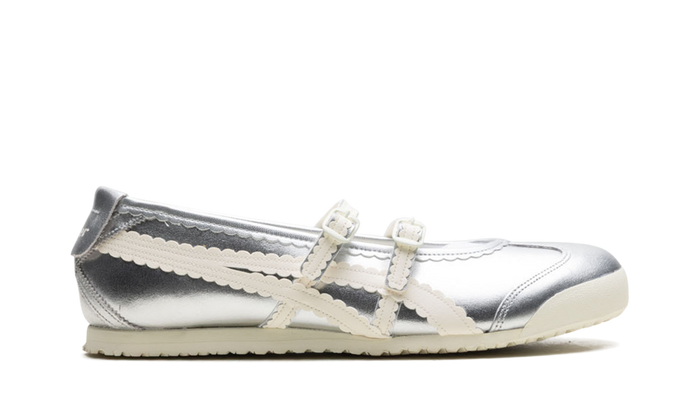 Onitsuka-tiger|mexico-66-tgrs-wmns-silver-cream-153315