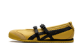 Onitsuka-tiger|mexico-66-tgrs-wmns-yellow-black-198673