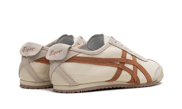 Onitsuka-tiger|mexico-66-vin-beige-122978