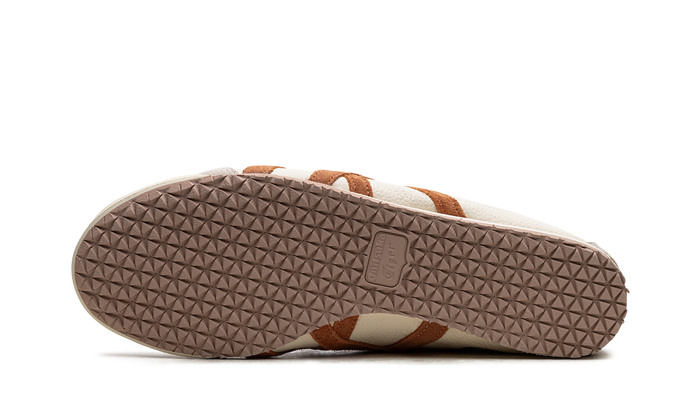 Onitsuka-tiger|mexico-66-vin-beige-122978