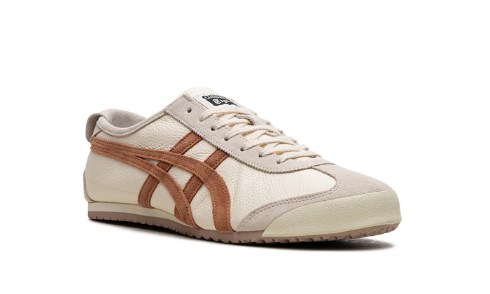 Onitsuka-tiger|mexico-66-vin-beige-122978