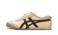 Onitsuka-tiger|mexico-66-vin-beige-green-124805
