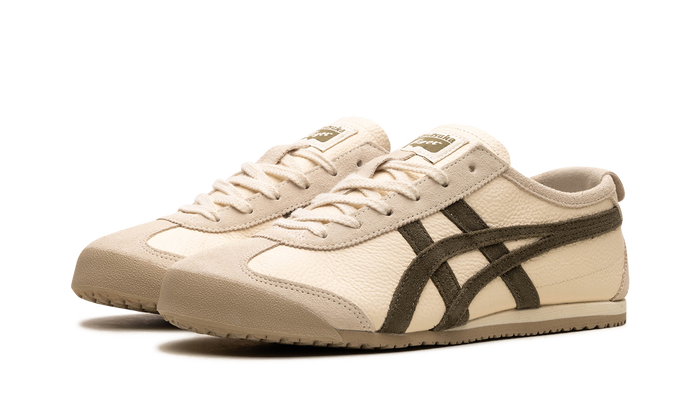 Onitsuka-tiger|mexico-66-vin-beige-green-124805