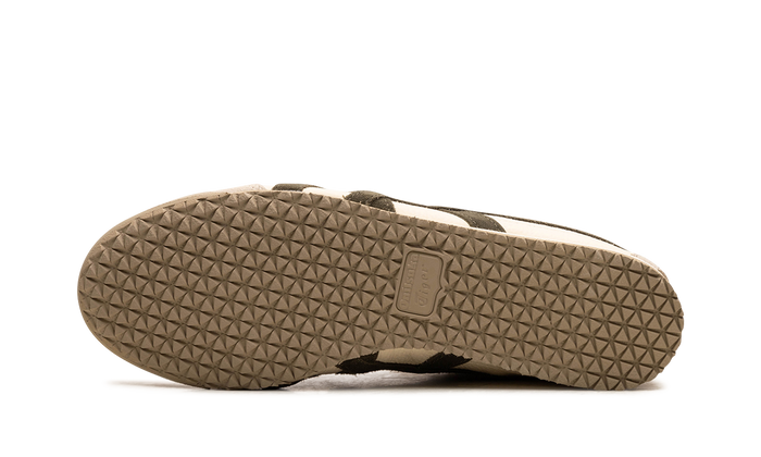Onitsuka-tiger|mexico-66-vin-beige-green-124805