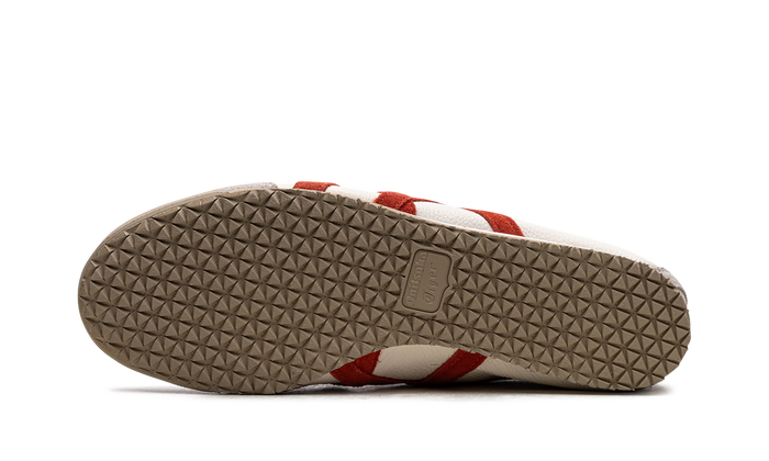 Onitsuka-tiger|mexico-66-vin-beige-white-red-122974