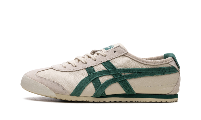 Onitsuka-tiger|mexico-66-vin-cream-green-123456