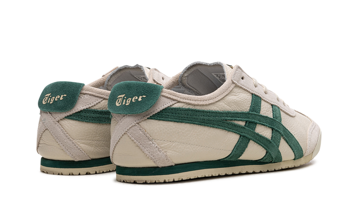 Onitsuka-tiger|mexico-66-vin-cream-green-123456