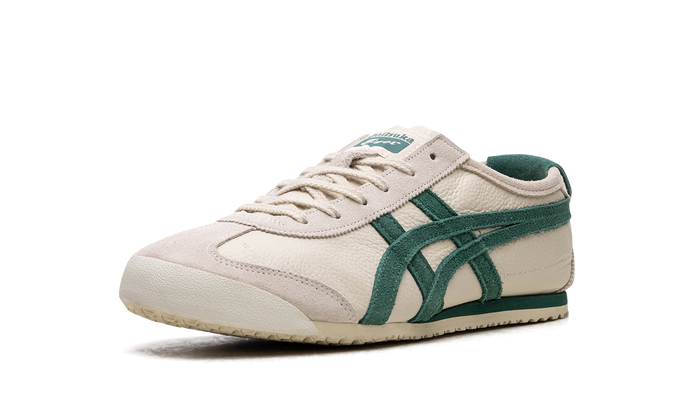 Onitsuka-tiger|mexico-66-vin-cream-green-123456