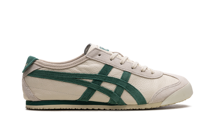 Onitsuka-tiger|mexico-66-vin-cream-green-123456