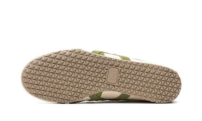 Onitsuka-tiger|mexico-66-vintage-birch-green-120925
