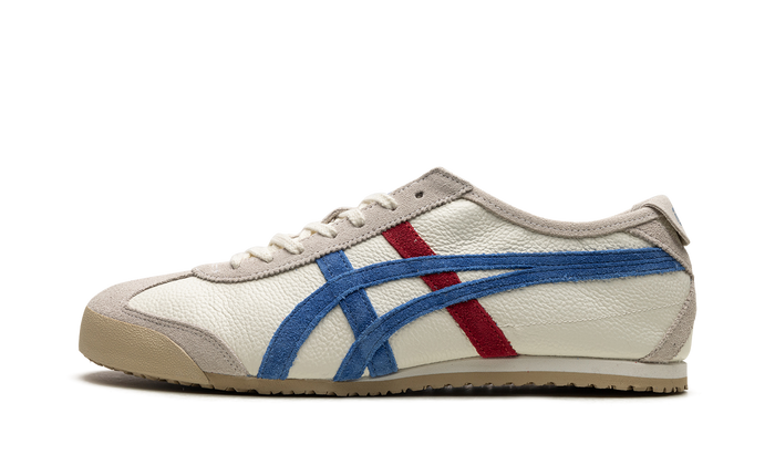 Onitsuka-tiger|mexico-66-vintage-white-directoire-blue-121313