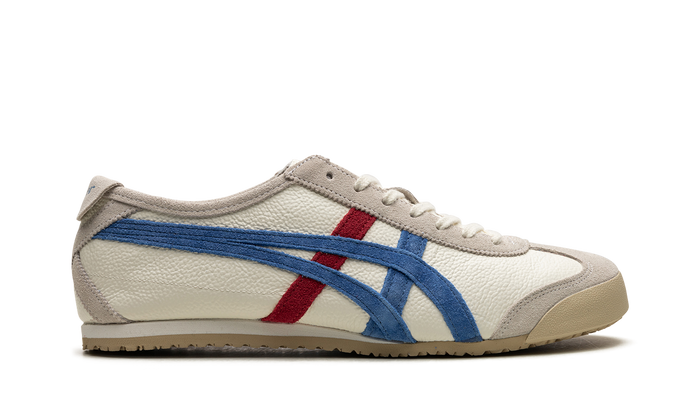 Onitsuka-tiger|mexico-66-vintage-white-directoire-blue-121313