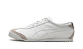 Onitsuka-tiger|mexico-66-white-beige-126133