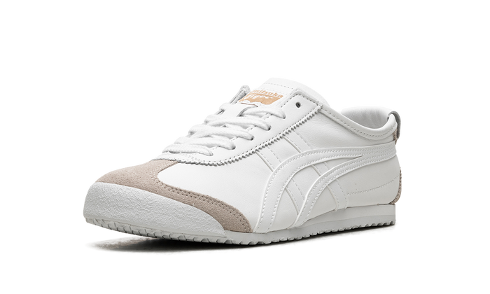 Onitsuka-tiger|mexico-66-white-beige-126133
