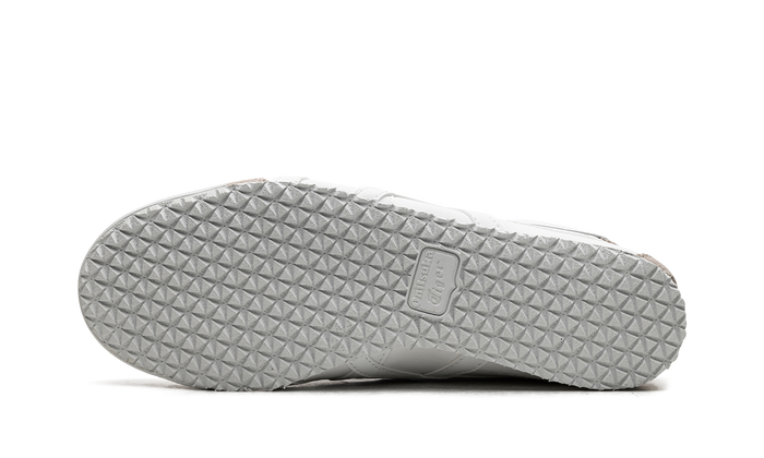 Onitsuka-tiger|mexico-66-white-beige-126133