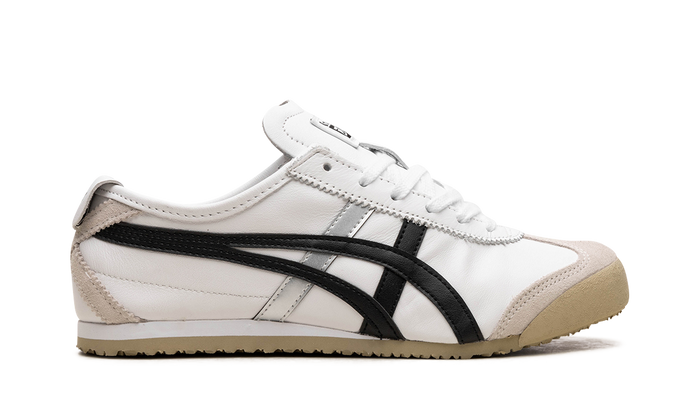 Onitsuka-tiger|mexico-66-white-black-124862