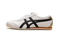 Onitsuka-tiger|mexico-66-white-black-red-124779