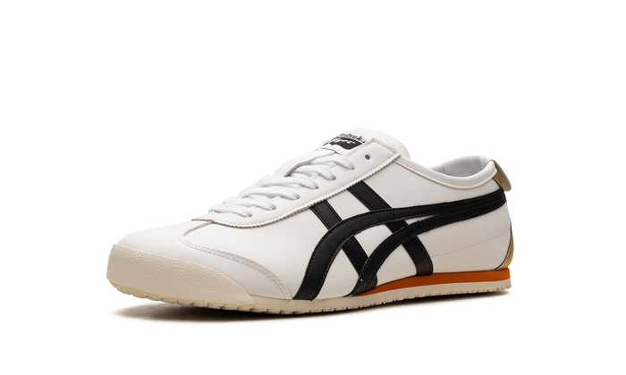 Onitsuka-tiger|mexico-66-white-black-red-124779