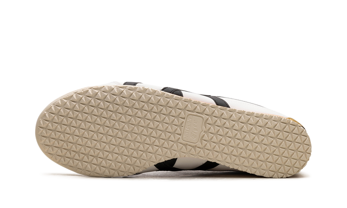 Onitsuka-tiger|mexico-66-white-black-red-124779