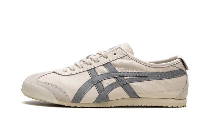 Onitsuka-tiger|mexico-66-white-blue-123005
