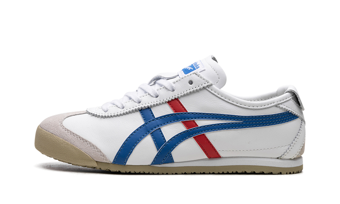 Onitsuka-tiger|mexico-66-white-blue-red-124348