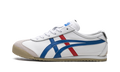 Onitsuka-tiger|mexico-66-white-blue-red-124348