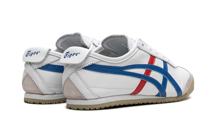 Onitsuka-tiger|mexico-66-white-blue-red-124348