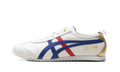 Onitsuka-tiger|mexico-66-white-blue-red-metallic-gold-228905