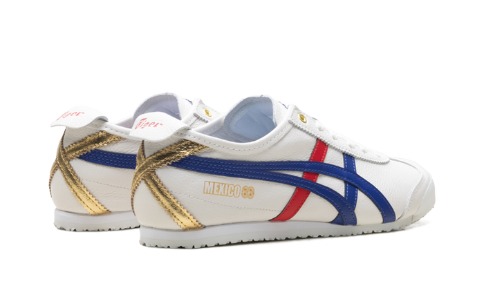 Onitsuka-tiger|mexico-66-white-blue-red-metallic-gold-228905