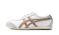 Onitsuka-tiger|mexico-66-white-brown-122872