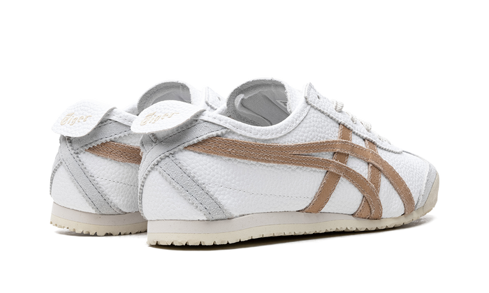 Onitsuka-tiger|mexico-66-white-brown-122872