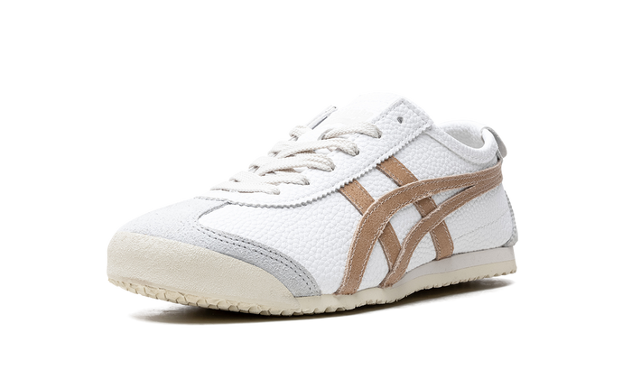 Onitsuka-tiger|mexico-66-white-brown-122872