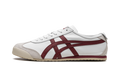 Onitsuka-tiger|mexico-66-white-burgundy-122961