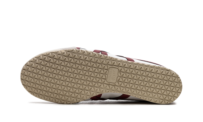 Onitsuka-tiger|mexico-66-white-burgundy-122961