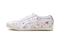 Onitsuka-tiger|mexico-66-white-cherry-blossom-147970