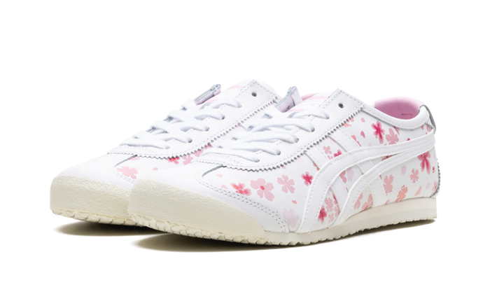 Onitsuka-tiger|mexico-66-white-cherry-blossom-147970