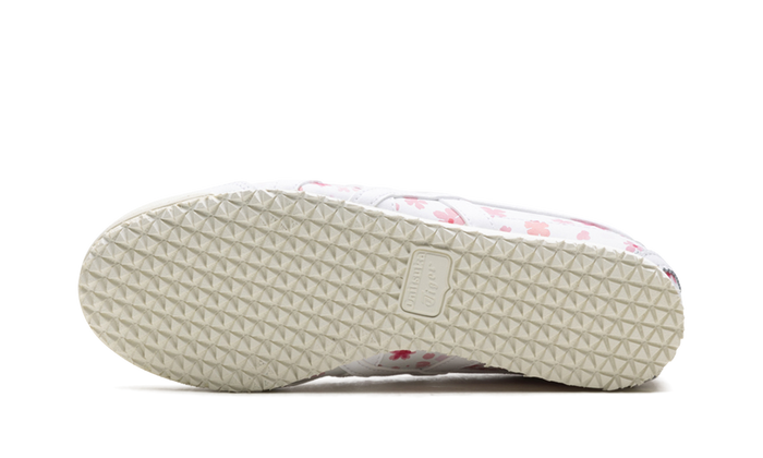 Onitsuka-tiger|mexico-66-white-cherry-blossom-147970