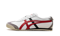 Onitsuka-tiger|mexico-66-white-classic-red-198670