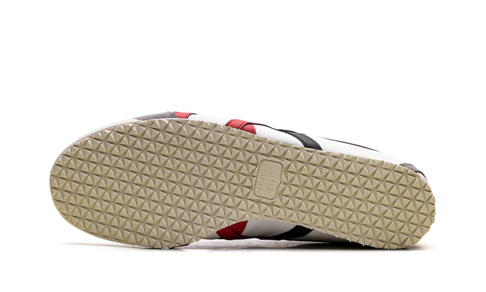 Onitsuka-tiger|mexico-66-white-classic-red-198670