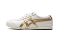 Onitsuka-tiger|mexico-66-white-gold-123918