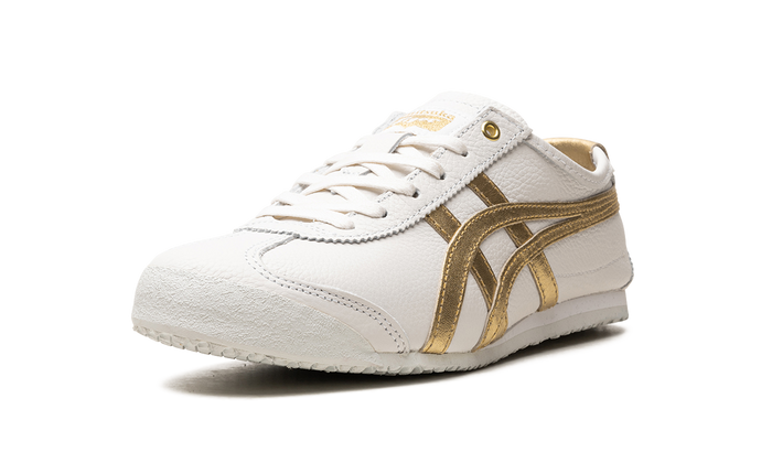 Onitsuka-tiger|mexico-66-white-gold-123918