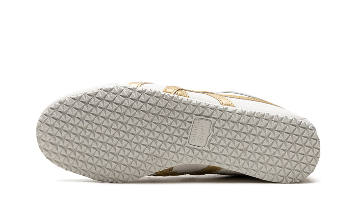 Onitsuka-tiger|mexico-66-white-gold-123918
