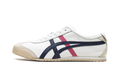 Onitsuka-tiger|mexico-66-white-navy-130362