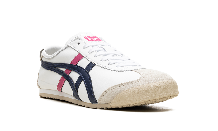 Onitsuka-tiger|mexico-66-white-navy-130362
