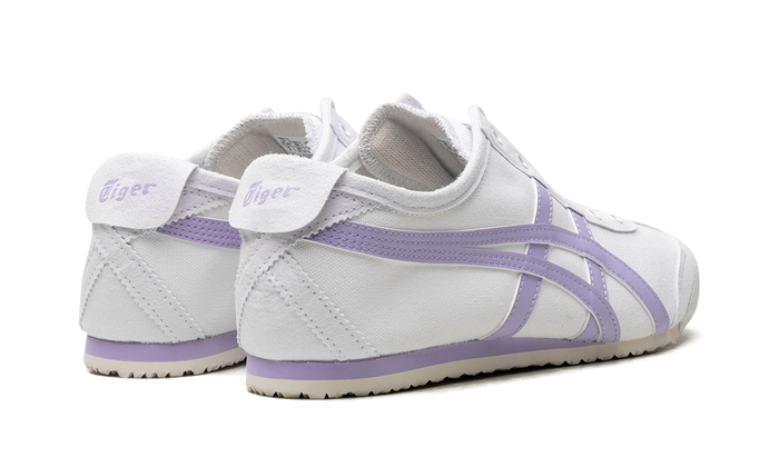 Onitsuka-tiger|mexico-66-white-purple-133586