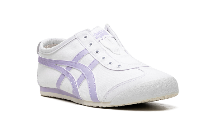 Onitsuka-tiger|mexico-66-white-purple-133586